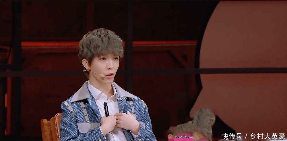 郭敬明之间|有一种富豪,叫连续怼郭敬明两年,还有一种S卡,叫早就认识