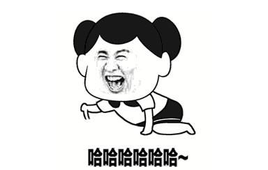 醒来|一女士睡梦中被熏醒了!醒来抓了一个小偷。