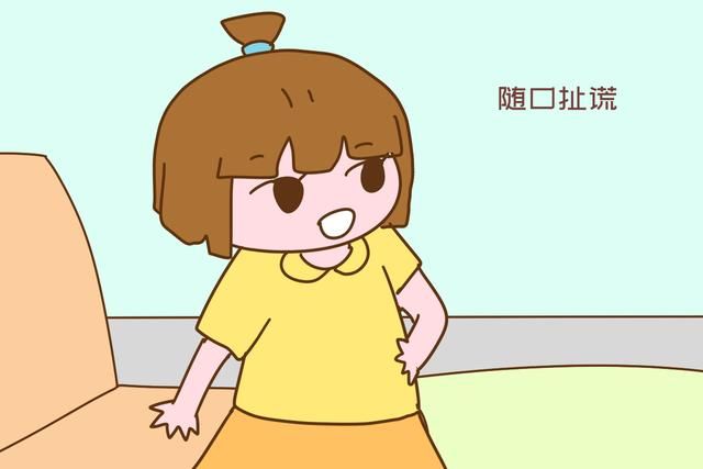 女孩|13岁女孩因爸爸食言离家出走，太作？如此想的父母不出十年要后悔