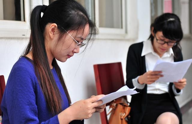 真的|学历VS能力，哪个更重要？两者真的没有关系吗？