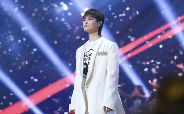  李健|《好声音》状况百出，华少被人顶替，李健拒绝换位置