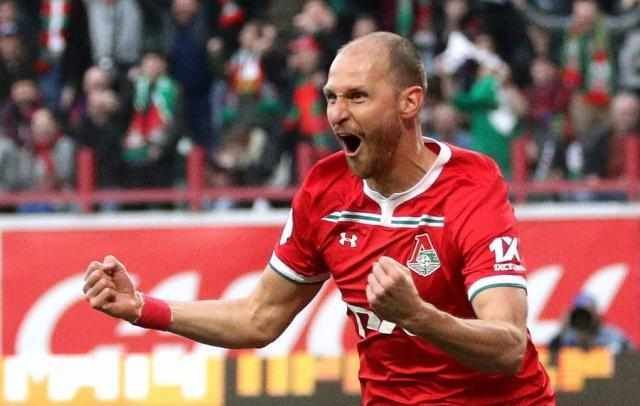  德国|因父爱而32岁退役，他是德国足球和沙尔克的“纯洁灵魂”