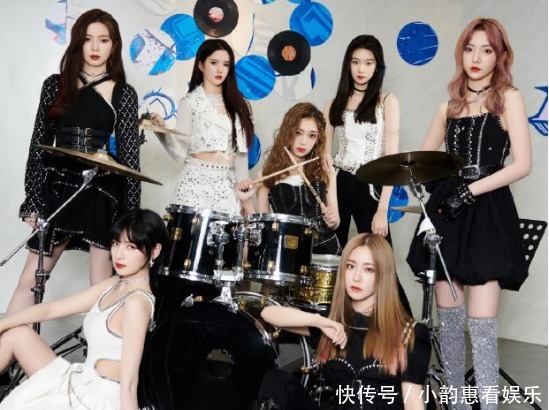 签到数|硬糖少女全员数据缩水,隐隐有糊的趋势,资源这么好也能糊?