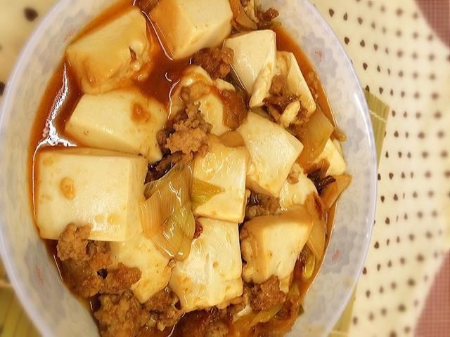 美味|这个简单的食材,却能做出不一样的美味,重要的是家人爱吃又下饭