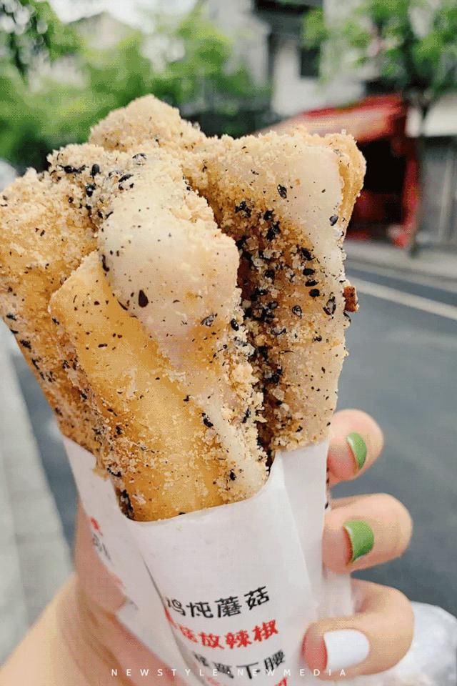  举办|我飘了！竟然想举办杭州版《浪姐》？！！