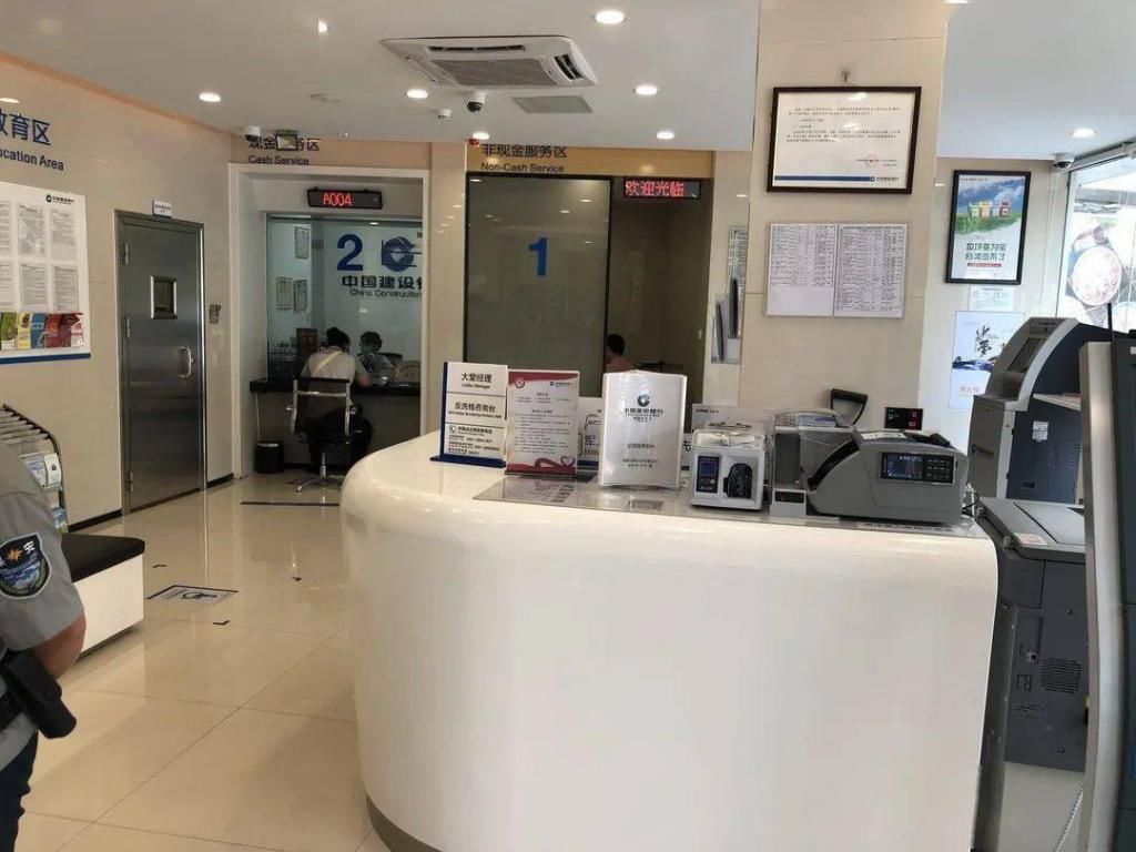 最新|长乐最新不文明现象曝光!看看这次谁“上榜”了?