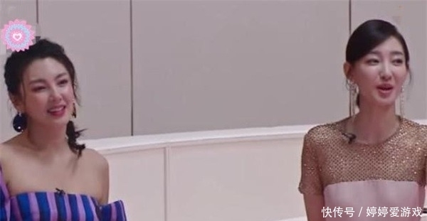 通知|《姐姐》节目组飘了第2期节目播出情况有变,却未提前通知观众