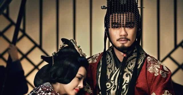 夷陵|夷陵之战时,如果曹丕及时大举伐吴,吴国会灭亡吗