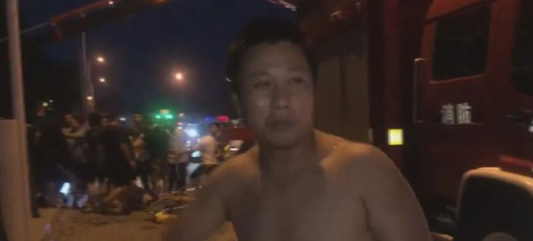  溺水|外地人在青衣江遇险，11岁峨眉娃溺水生死攸关之时多亏他们