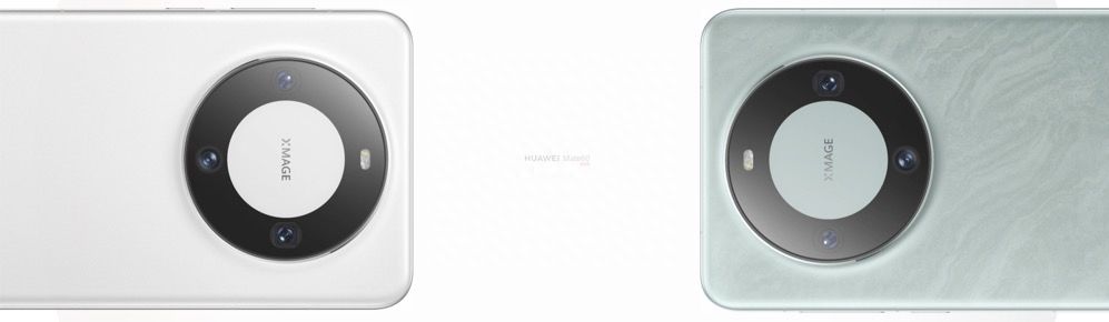 华为Mate 60系列又有新机型开售，价格比Pro版更能打