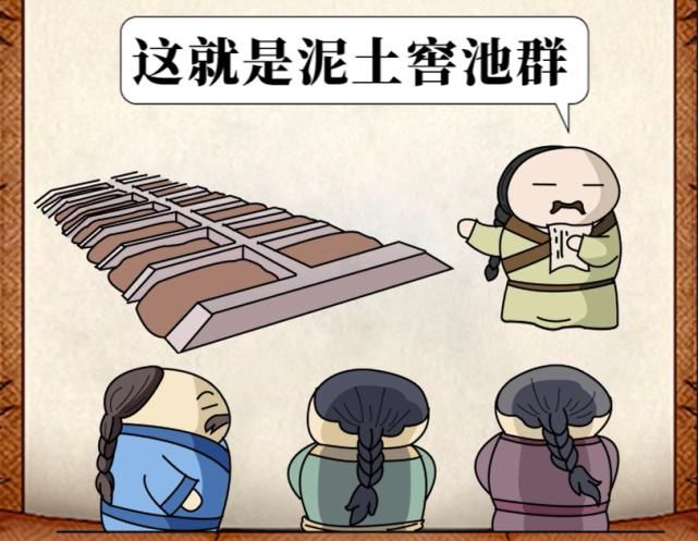  盛长|大话赊店 蔚盛长票号开到赊店老酒隔壁的原因，你肯定还不知道！