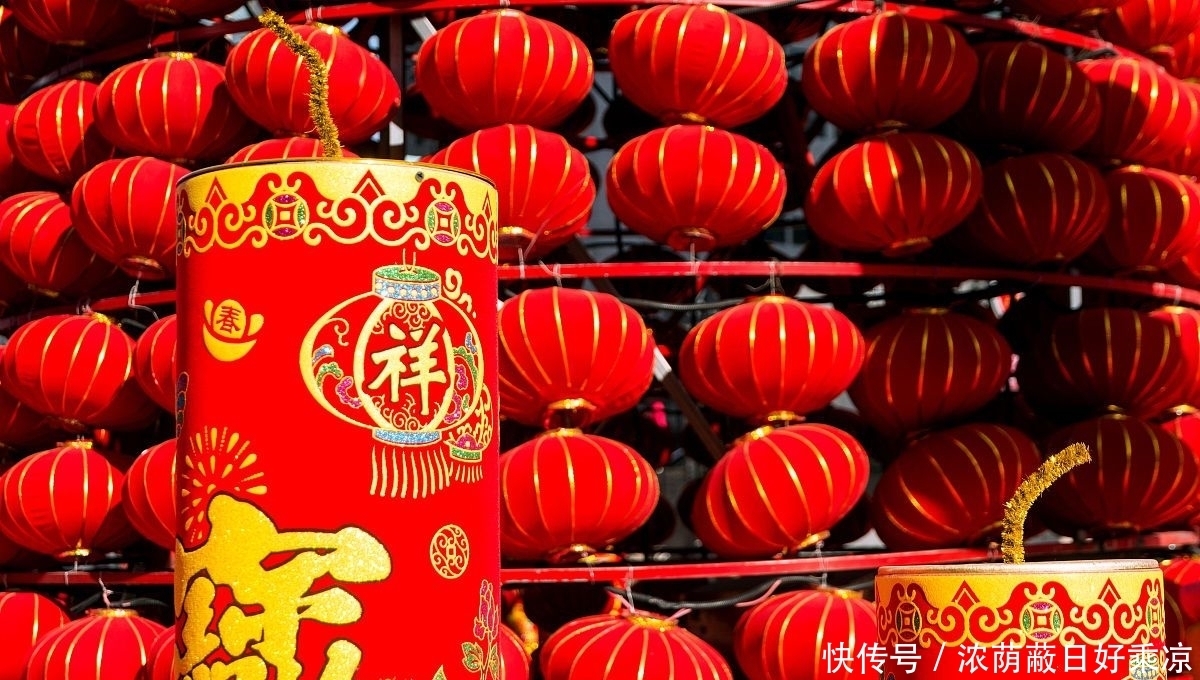  下半年|下半年，天秤座历经沉舟侧畔千帆过，终有病树前头万木春