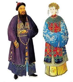 日本|国亡史作：清朝篡改明史，历史真相却藏于日本？