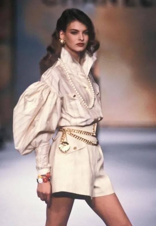  究竟|究竟为何大家如此“链链不舍”？！