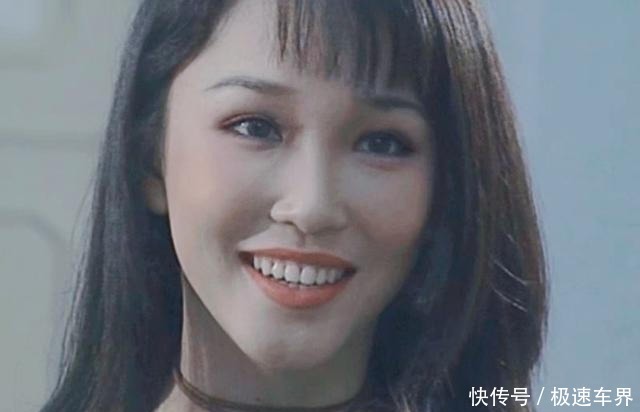 辜负|范文芳17岁初恋亿万富商,11年恋情被辜负,终遇良人李铭顺