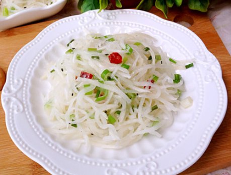 莲藕|2块钱一斤，比莲藕山药还便宜，健脾开胃又消食，秋后正当吃