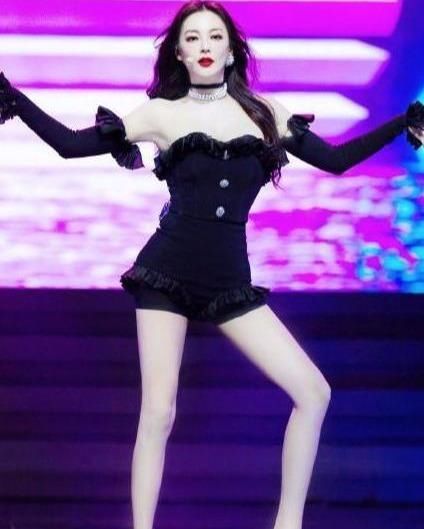  嘉宾|《乘风破浪的姐姐》不好好反思一下？复活赛规则没一个女嘉宾听懂