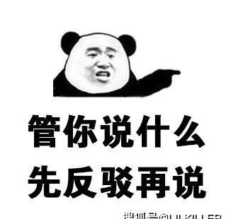  至高境界|十二星座中，有哪几个星座，是最喜欢抬杠的“杠精”？