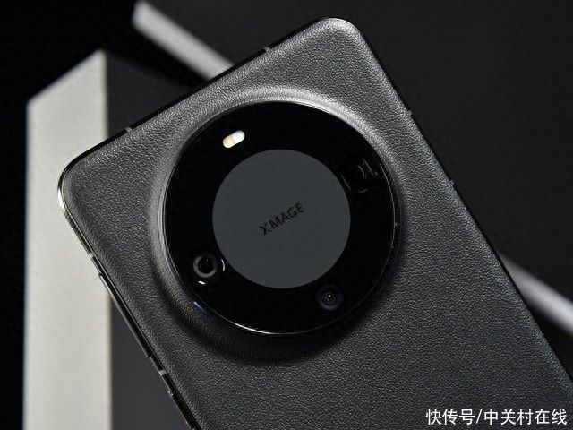 犹豫要不要买华为Mate60 Pro+？使用两周后有感而发