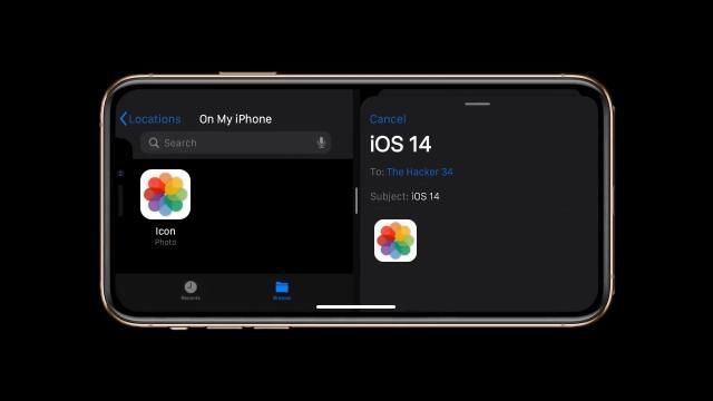  于安卓|iPhone12没有120HZ，关键功能又落后于安卓