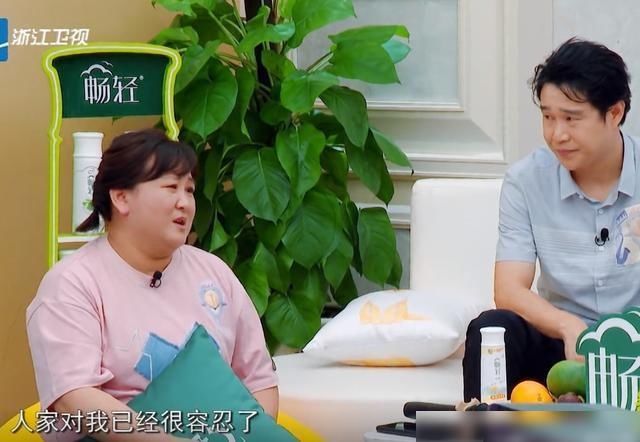 户外真人|《青春环游记2》凭什么成为年度最佳综艺?原因只有一个