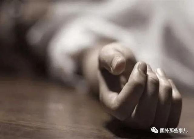 身亡|1家3口待家中,突然房屋倒塌惨遭活埋全身亡