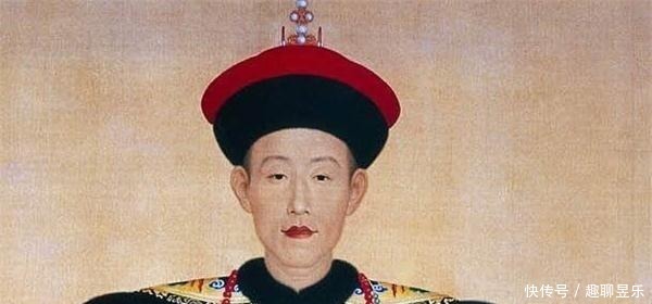 清朝|越南纪念民族英雄，击败清军230周年，那场战争乾隆当真败了吗