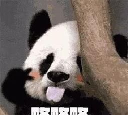 LOL|王者荣耀里的哪些英雄放到LOL中会很无解？