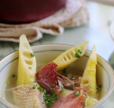  真的|正宗家常菜小炒做法分享给大家，怎么做都好吃，味道真的不错哦