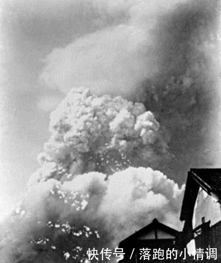  舰长|运送广岛原子弹的1200美军, 战后只活下来300人