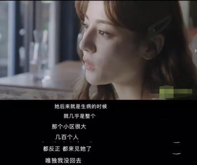  不了|贵州公交坠湖，21人死亡5孩子遇难：“妈妈，我再也回不了家了”