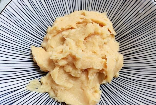 远离|立秋后,我家三天两头就吃这菜,蒸一蒸远离油烟,鲜到口水直流