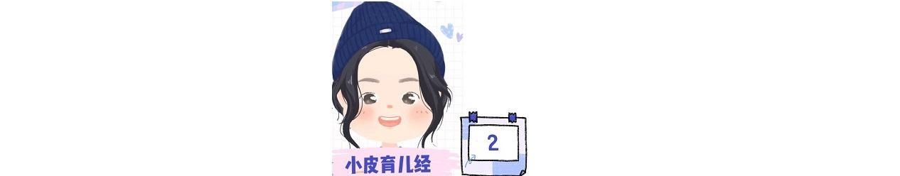 刻意|多少孩子不听话，是因父母听不进话，听话有主见的孩子无需刻意教