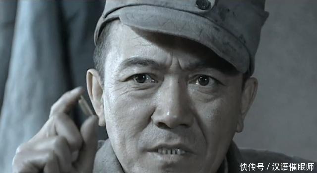  偷袭总部|亮剑李云龙的独立团捡了两样东西，为什么旅长气得打自己耳光！