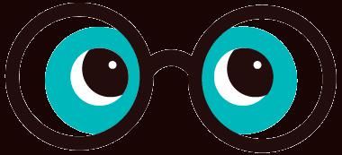 城关|淅川公安：城关杨女士，你的快递丢了要给你双倍赔偿？