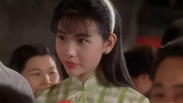  茶艺|最近很火的“茶艺风”是如何“装”出来的？