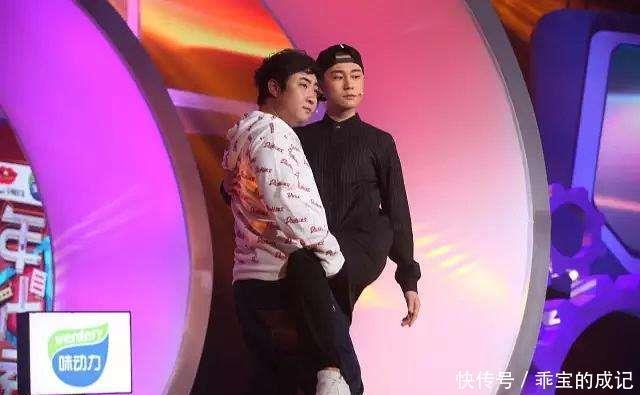 很火|这些很火的综艺已经停播,满满都是回忆