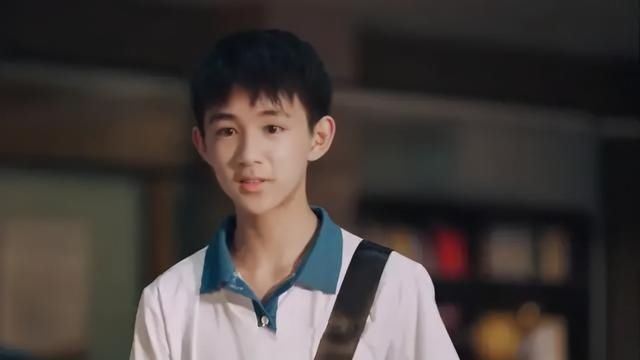 陈思诚|一部下架,一部上映3天票房仅338万,陈思诚的“预言”正在成真
