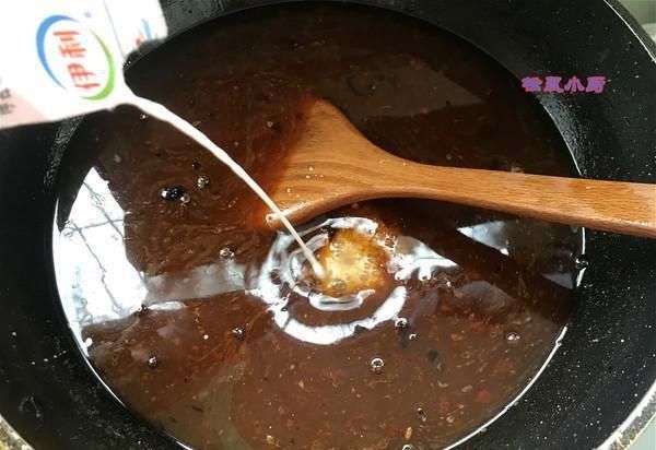 食材|吃麻辣烫时,这2种食材最不压称,一般人很少拿,老板:遇到高手