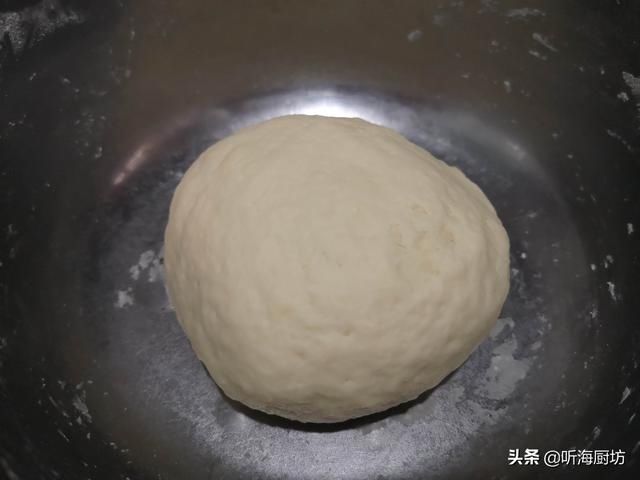  早餐|入秋后，这早餐要多做来吃，又香又甜又酥香，特别女人要常吃