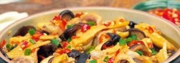  大显身手|30分钟就能做出几道家常菜，简单易学，宴客必备，让你大显身手