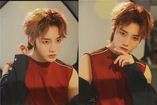  成员|《创造营》总决赛，周震南拿下总冠军，11位成员乘风破浪