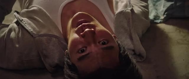 真相|沉默的不仅仅是真相，他们设计圈套，逼得恶势力老大自杀