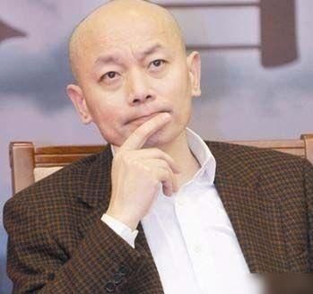  胡歌|除了葛优和胡歌之外，还有多少演技超棒