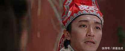  科举考试|一个和尚出了上联，唐伯虎听了之后大彻大悟，却到死也没对出下联