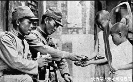 战败|45年日本战败逃跑，在大兴安岭藏大量宝贝，如今被日本老兵证实