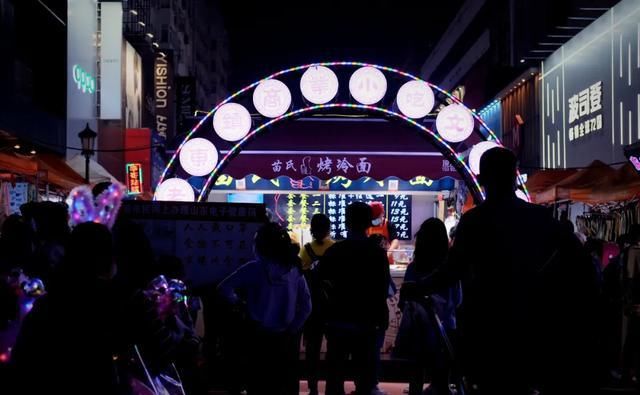 快乐|我在青岛做了这10件小事,找回了久违的快乐