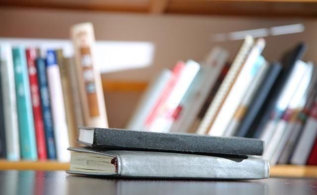  重启|105120个小时的耕耘，重启之路，大学专业是敲门砖，能力才是王道