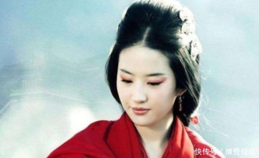 知下|世人皆知“英雄难过美人关”,却少有人知下半句,道出女人的天性