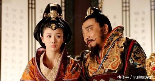 皇帝|皇帝:给朕起个年号,大臣:这个好;皇帝一听:朕能当十年皇帝